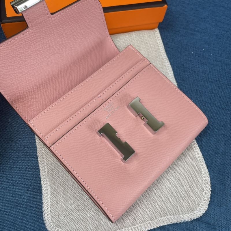 Hermes Constance Bags